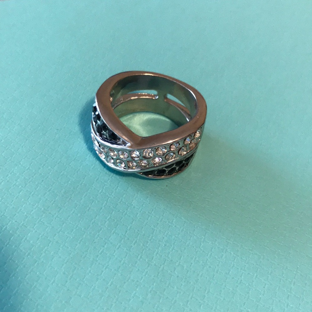 Costume Ring